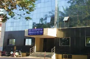 Nethradhama Whitefield branch