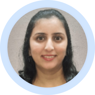 Dr.Akansha Bantra