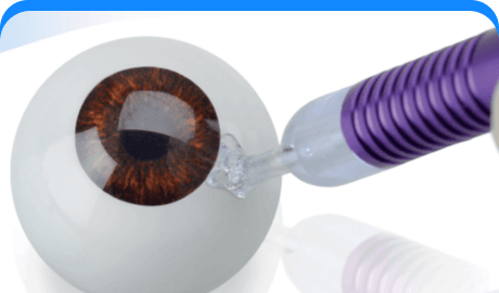 Micropulse Transscleral