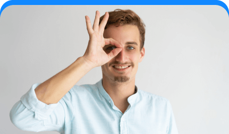 Benefits of Contact Lenses