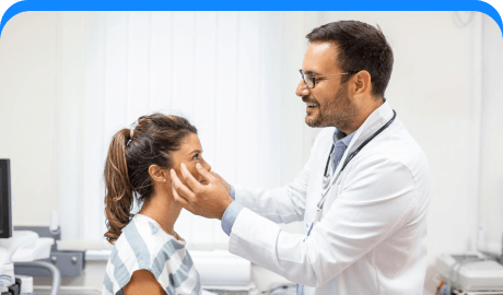 Considerations and Care
