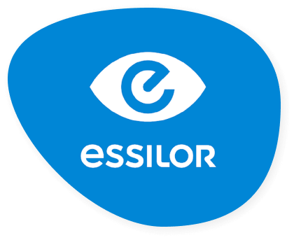 Essilor