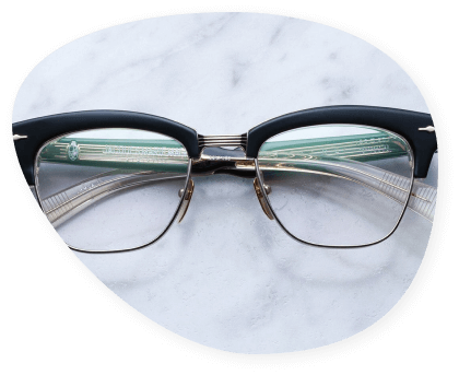 Half Frames