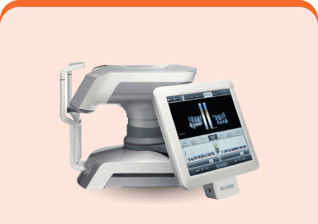 Lipiview