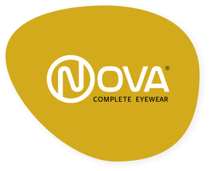 Nova