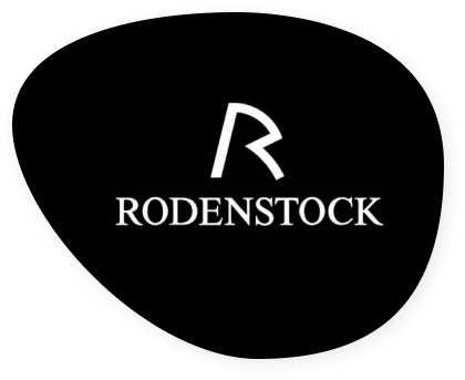 Rodenstock