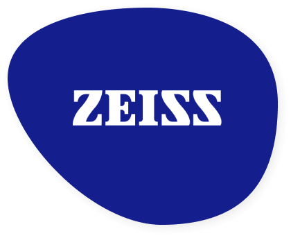Zeiss