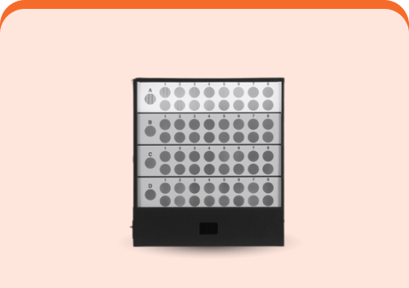 CSV 1000