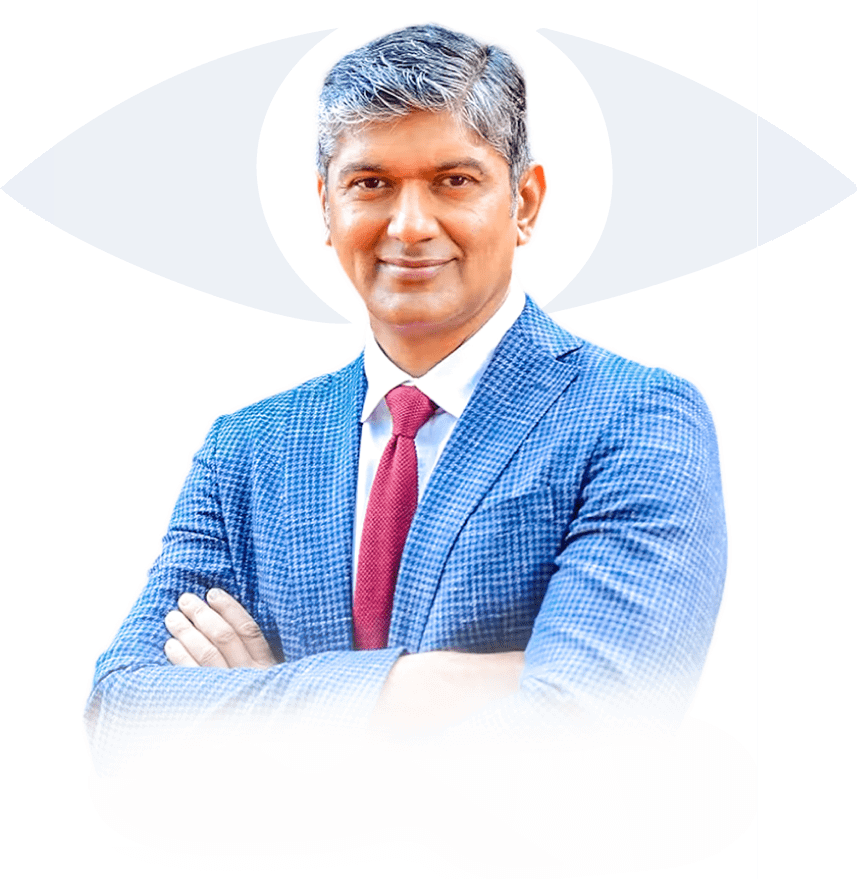 Dr Sri Ganesh
