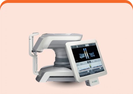 LIPIVIEW