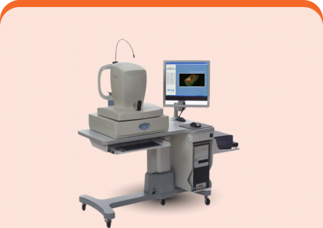 ASOCT Optovue-RTVue