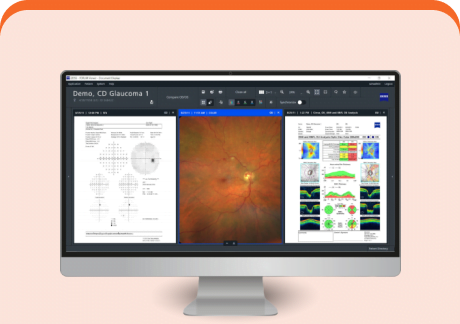 ZEISS FORUM