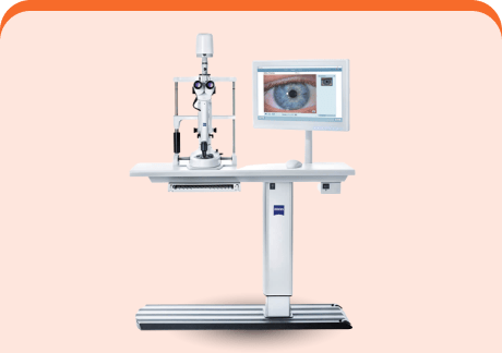 ZEISS-sl-800-slit_lamp