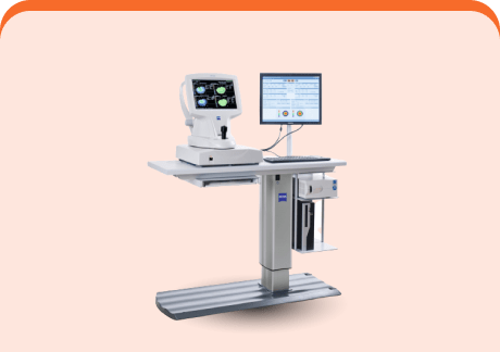 ZEISS_CRS_Master (Wasco Abberometer)