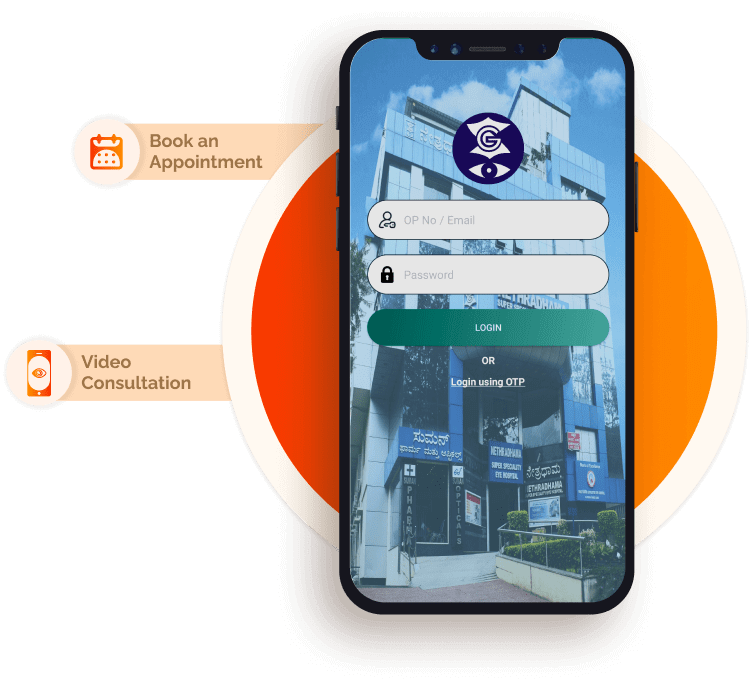 Mobile With All Elements