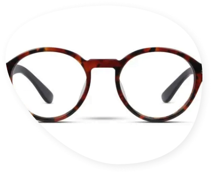 Unifocal