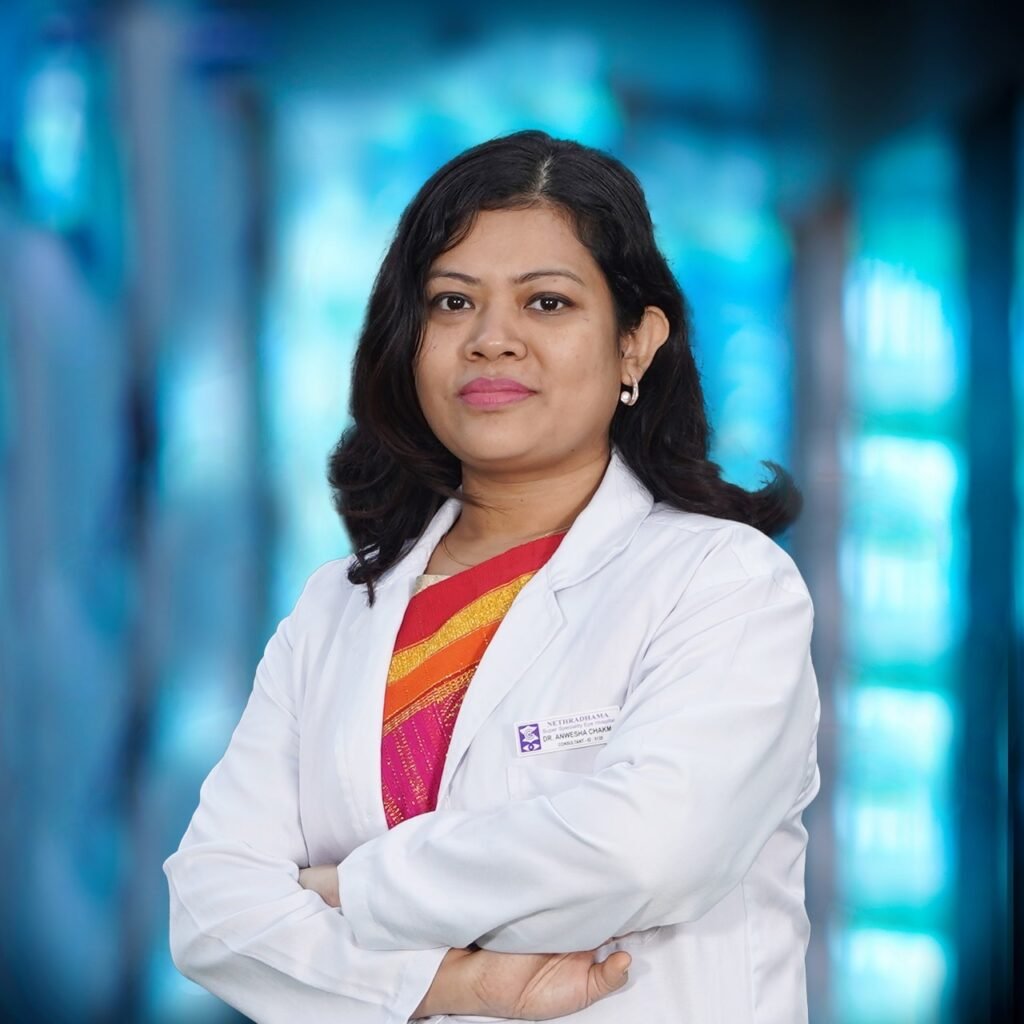 anwesha_chakma
