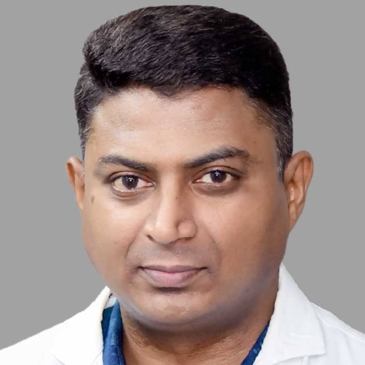 maj_naveen