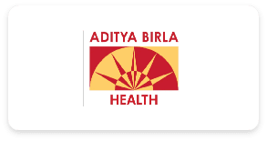 Aditya Birla Health Insurance