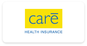 Care Insurance