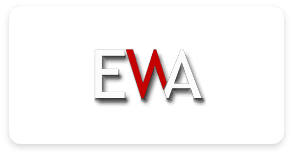 East West Assist Private Limited