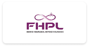 Family Health Plan Ltd