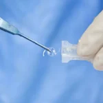 Best Lens for Cataract Surgery