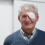 Cataract Operation recovery time