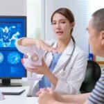 Difference Between Glaucoma and Cataract