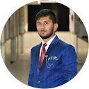 harsha p l profile picture
