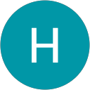 Hemavathi profile picture