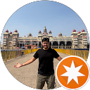 Ayush Dubey profile picture
