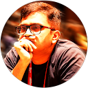 Sankar Rao profile picture