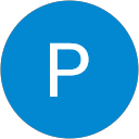 Patel profile picture