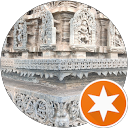 Anup Bhartia profile picture