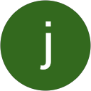 jayalakshmi rajan profile picture