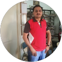 Ravishankar G.S. profile picture