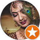 Vinutha Ravindra profile picture
