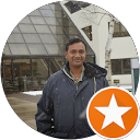 Girisha Gudibanda profile picture