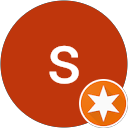 swathi sm profile picture