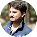 RAKESH GOPINATH profile picture