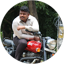 Shashank Shashank profile picture