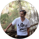 Hayavadan Bhakri profile picture