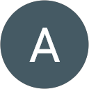 Anthony Hales profile picture