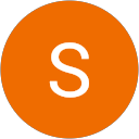 Sunkavalli Vamsi profile picture